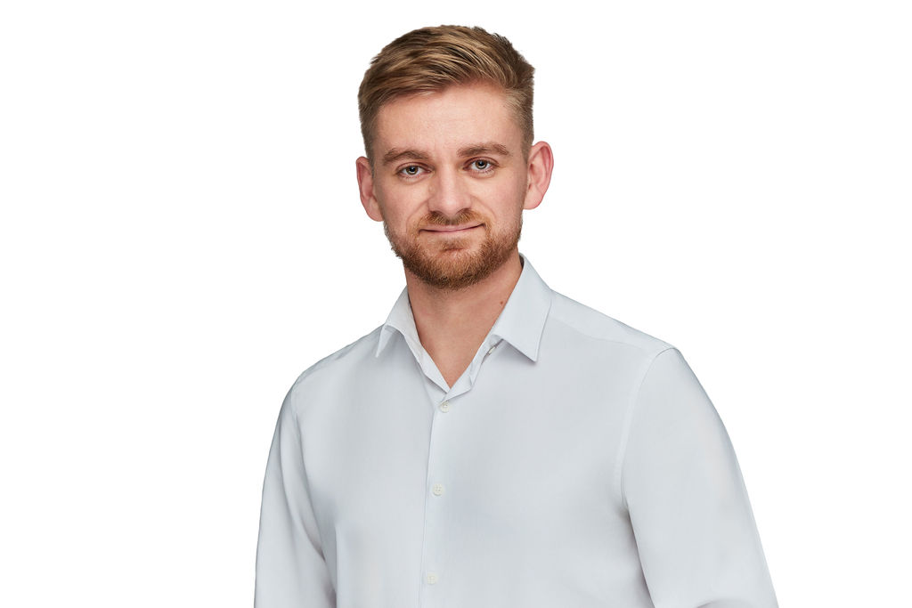 ABL to support Ocean Winds on Polish offshore windfarm image