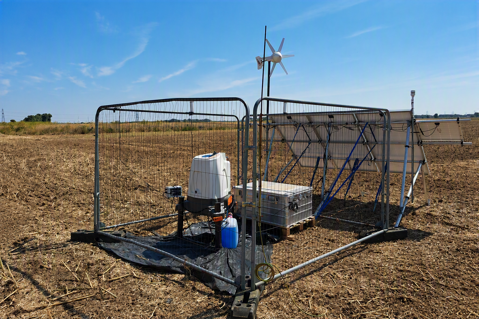 Wind2 strengthens its Lidar-first measurement strategy with ZX 300e and ZX Measurement Services image