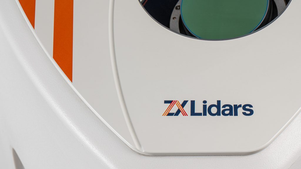 Nadara expands repowering measurement campaigns with ZX wind Lidar technology and field services image