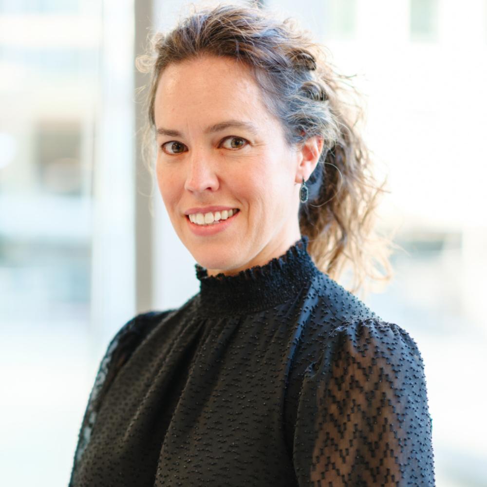 Kristin Baker, Schneider Electric’s Vice President of Industrial & Process Automation UK & Ireland responds to Government Changes to Higher Education Policy image