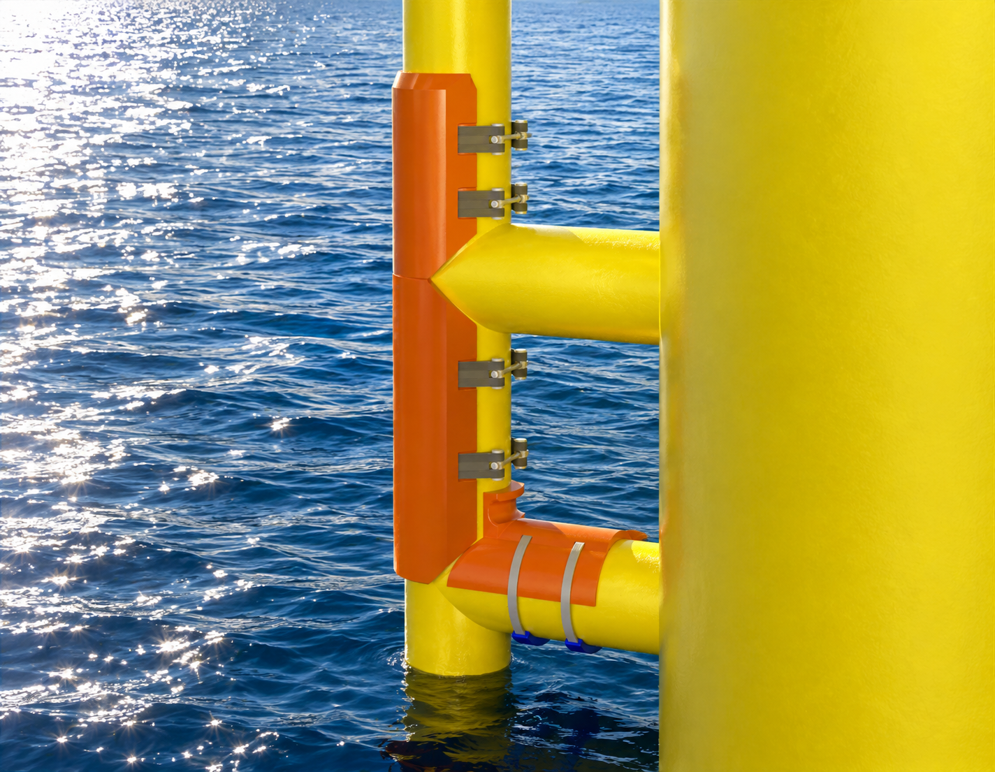Rethinking protection strategies for boat landings image