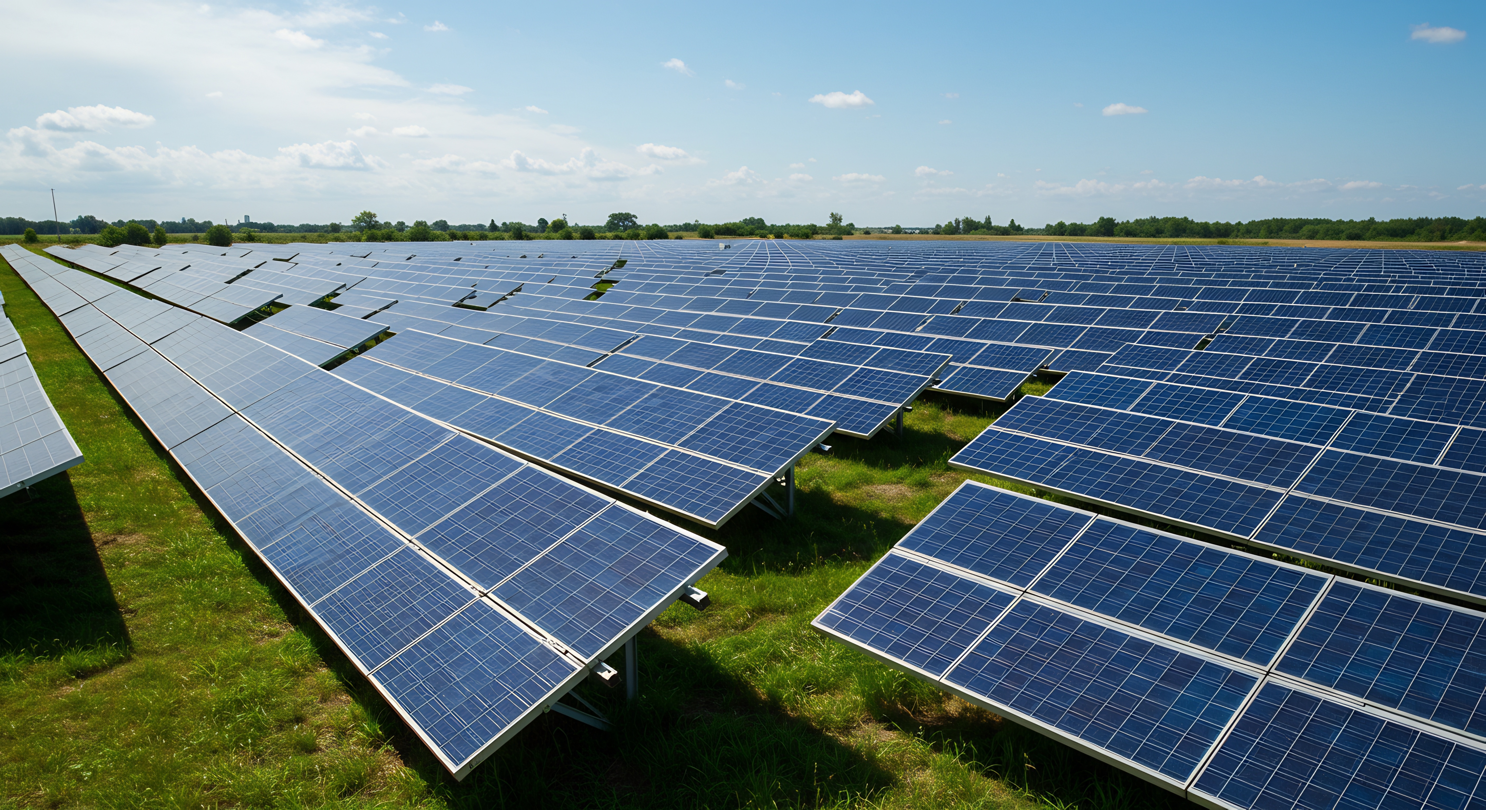 Unlocking the next wave of renewable energy with AI image