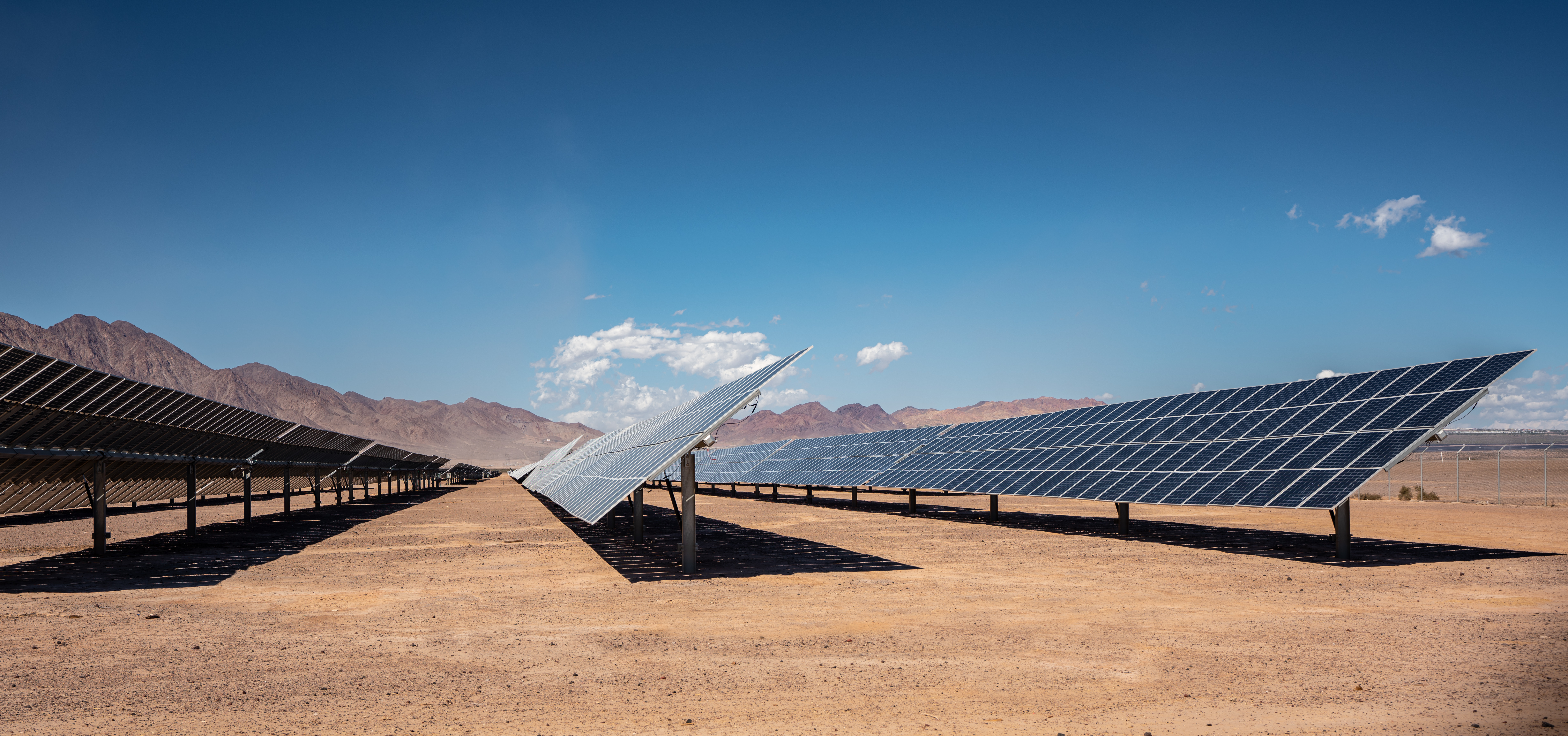 Why validation matters for solar energy yield analysis image