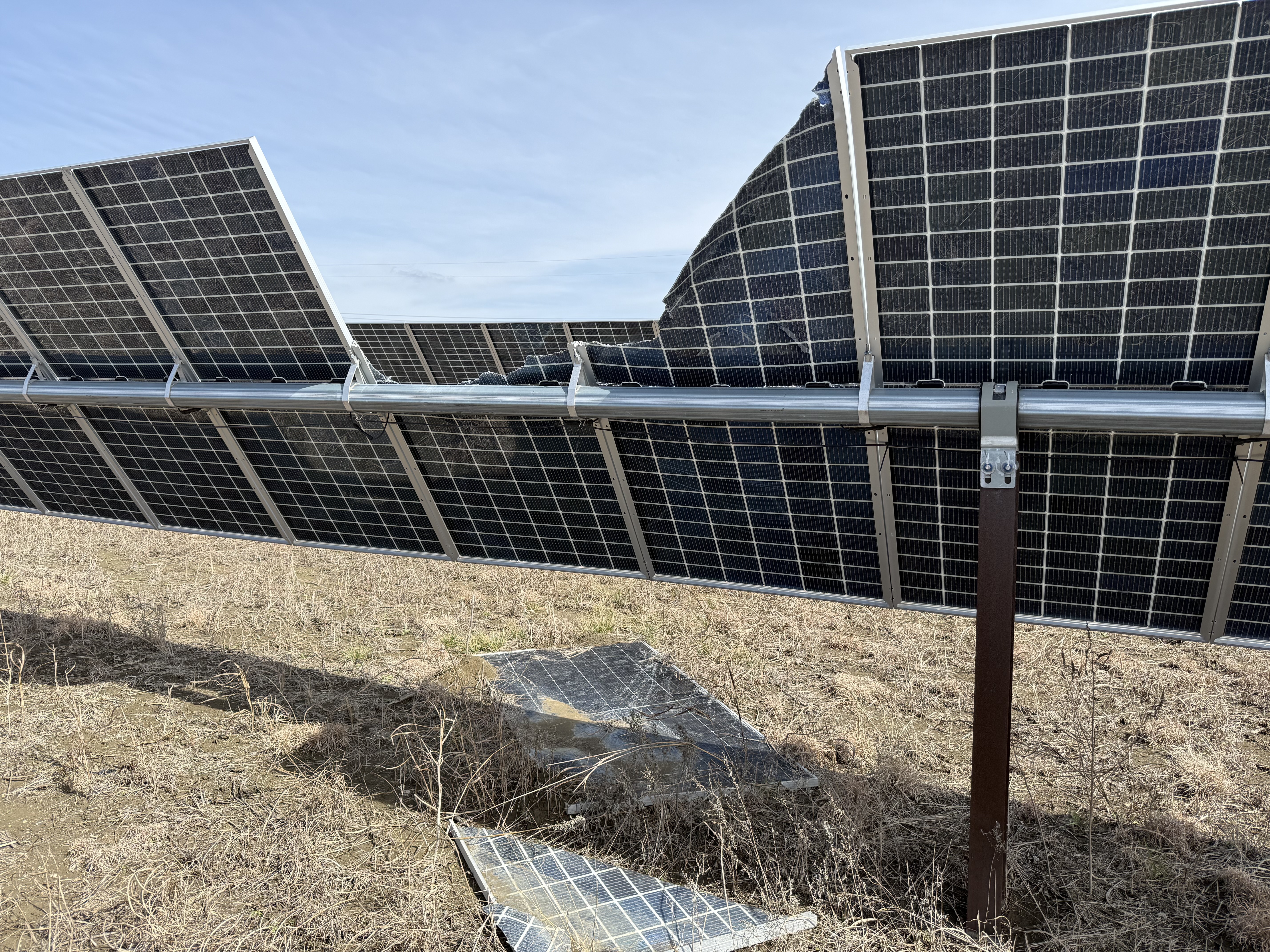 Inside the rise of solar remediation and repowering image