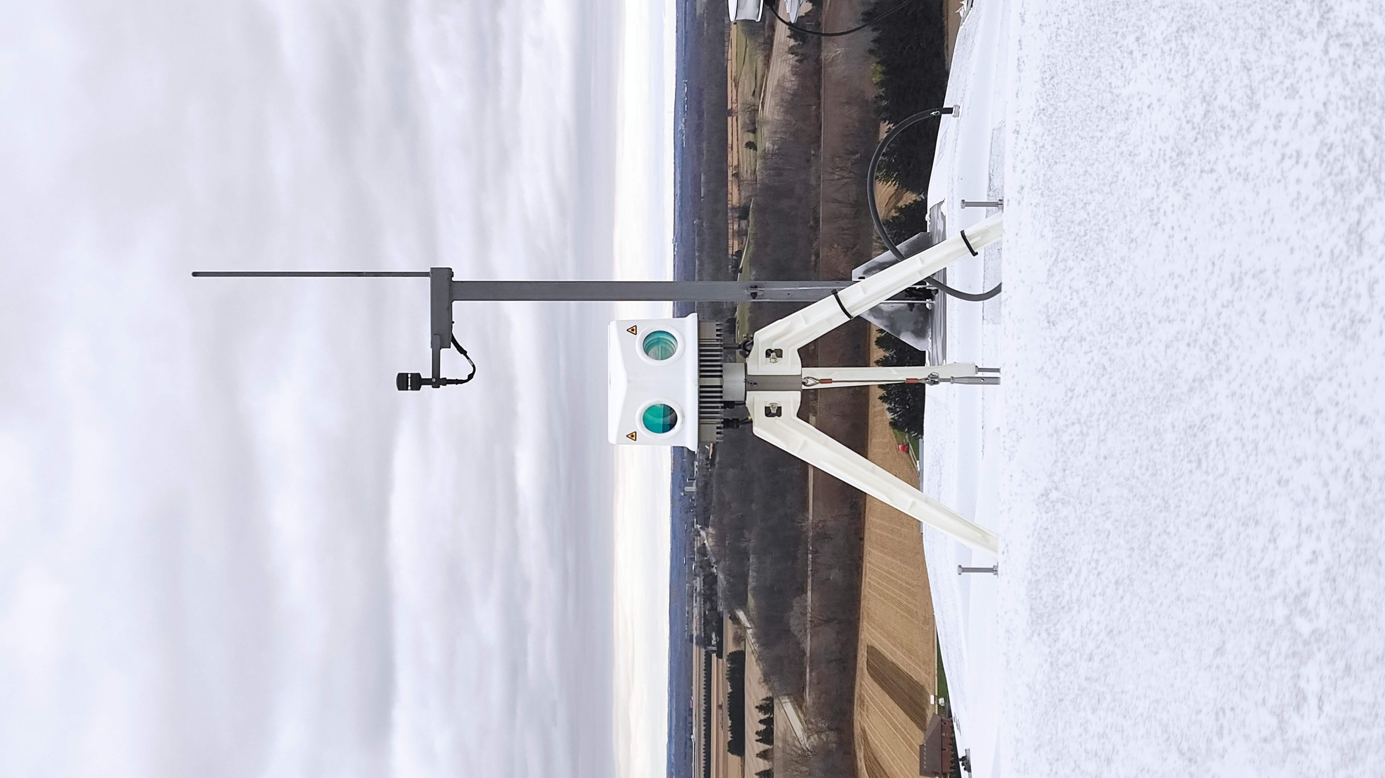 Why wind asset owners are focusing on optimisation image