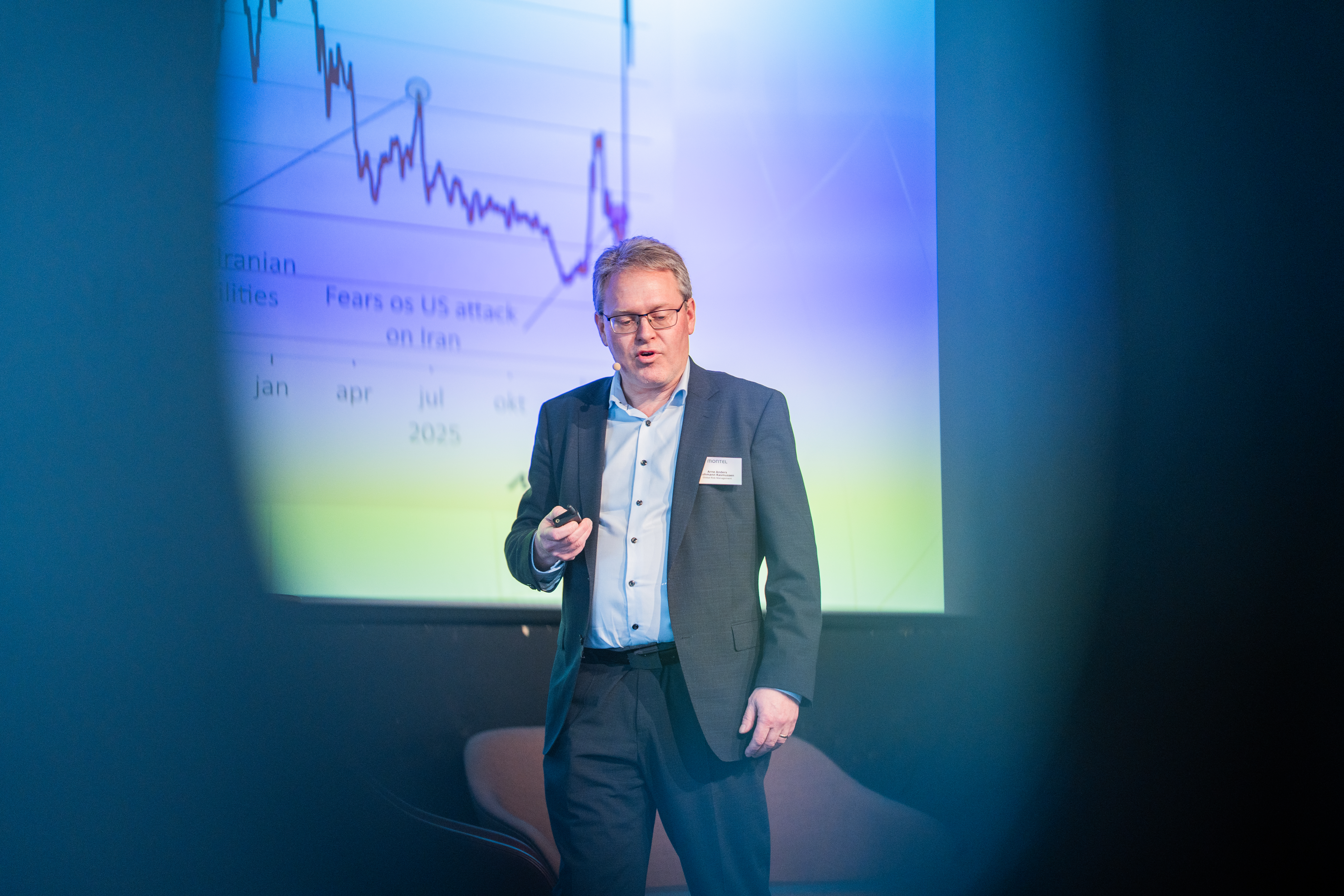 Managing fuel risk in offshore wind projects image