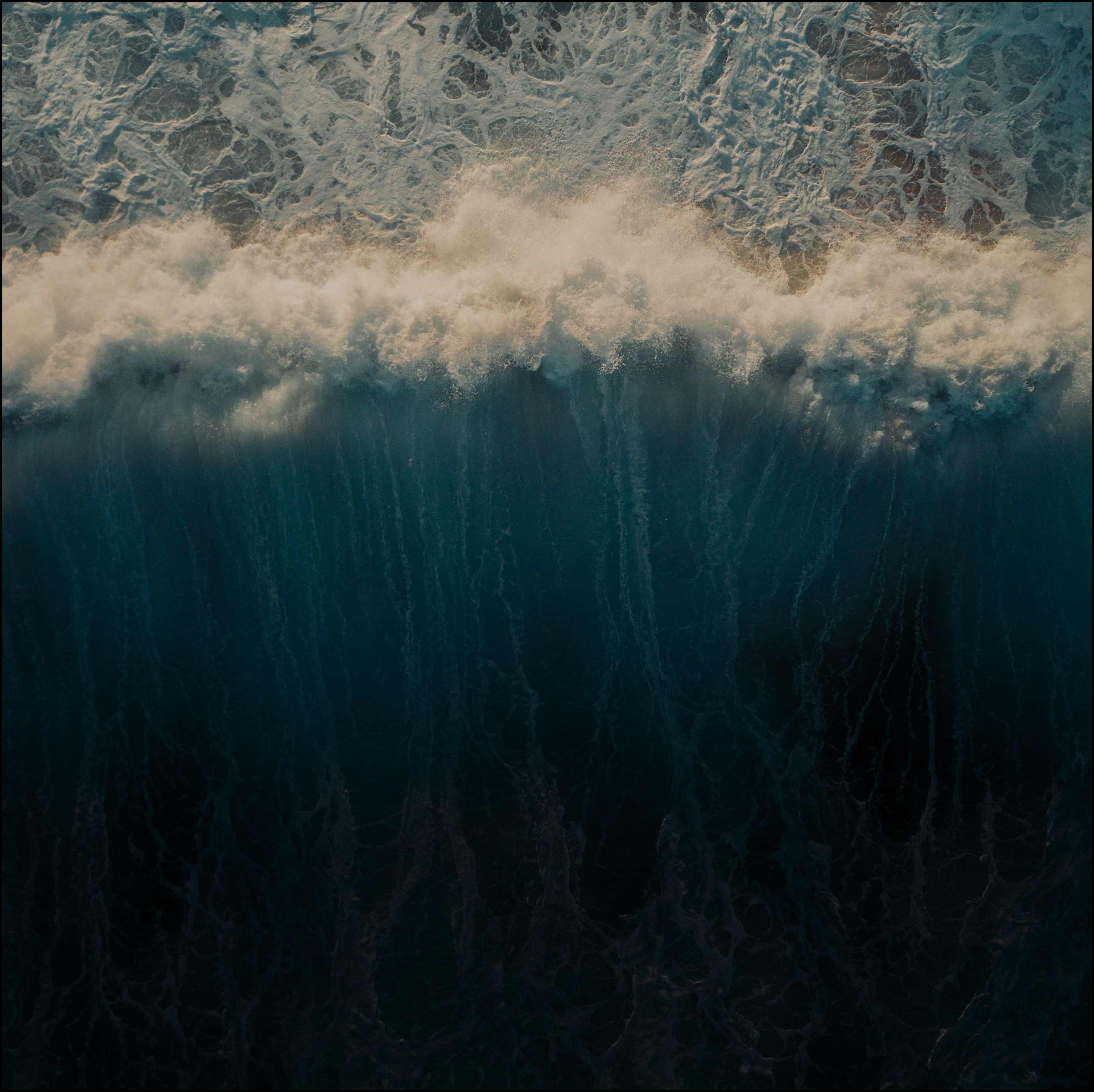 Can foundation design improve the economics of floating offshore wind? image