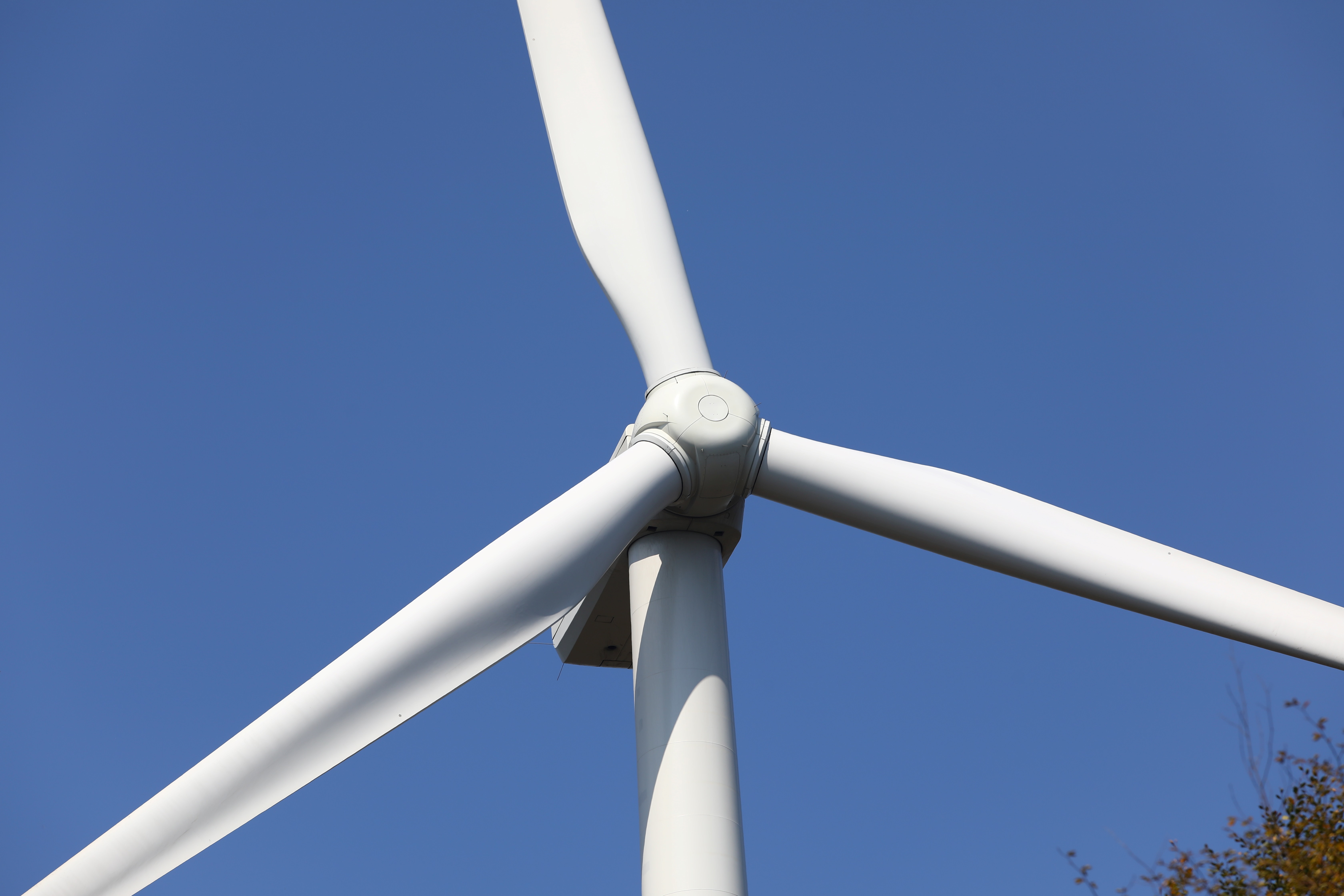 Nordex Group enters Ecuadorian market with first order for 112 MW wind project image