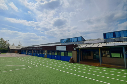 Press Release: Let’s Go Zero named delivery partner for GB Energy’s school solar roll-out in North West England image