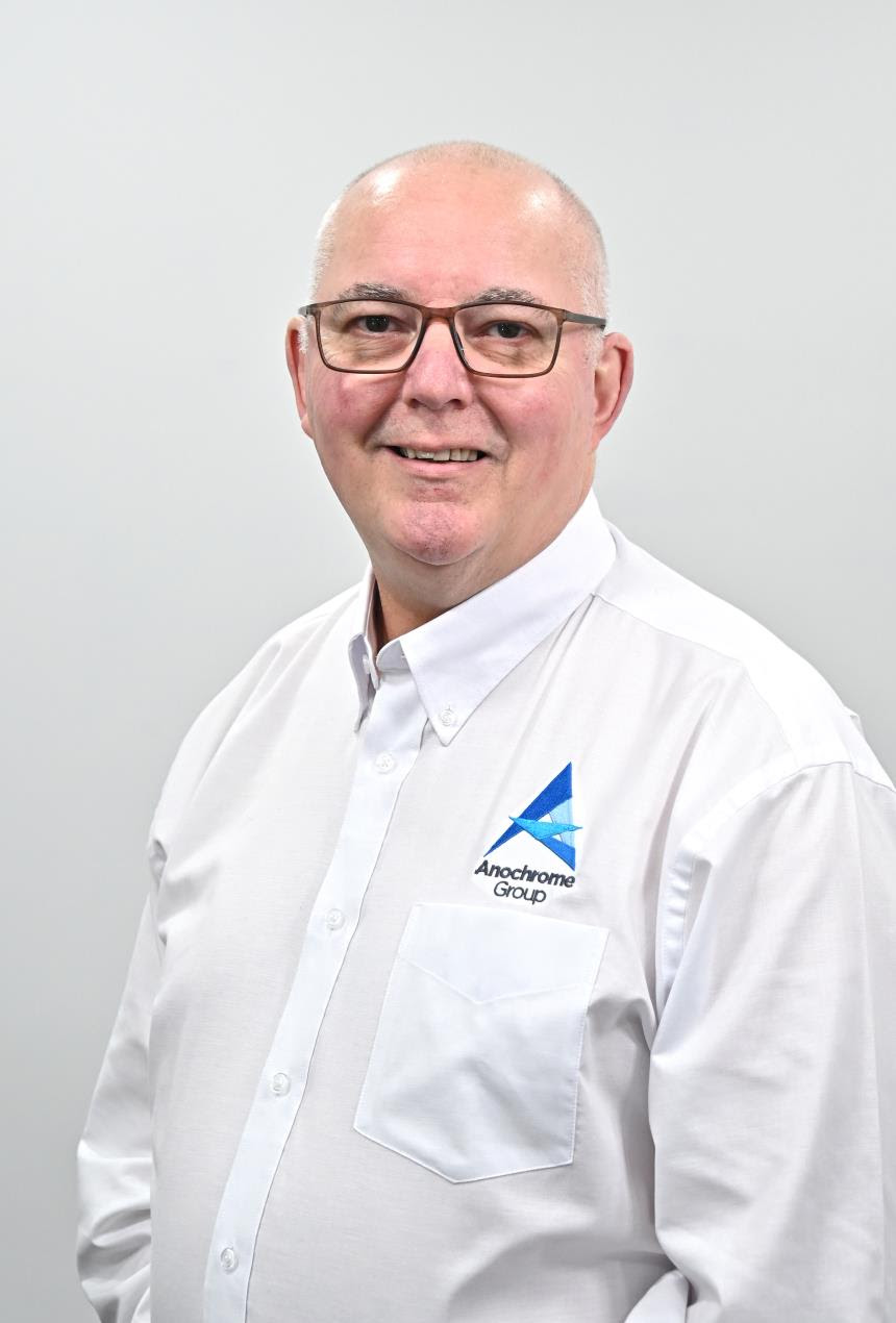 Double the protection in wind energy with duplex coatings image