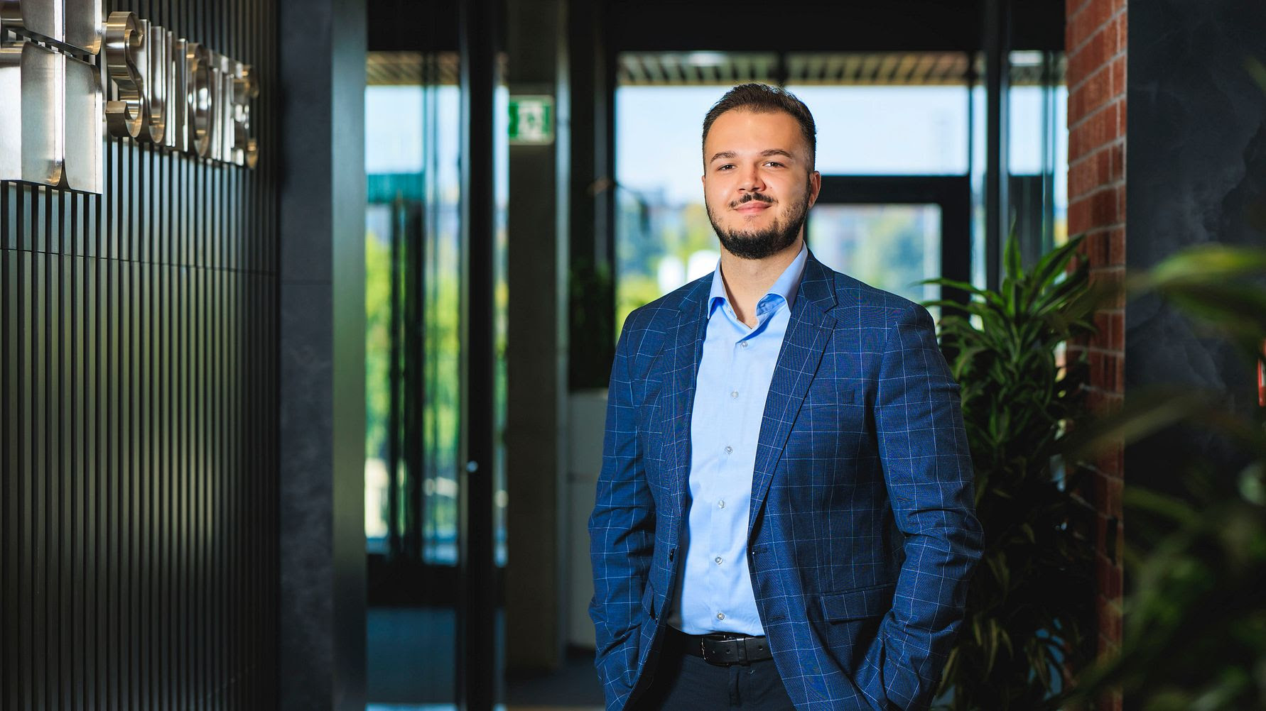 SUNOTEC strengthens its presence in Southeast Europe with the launch of SUNOTEC Romania image