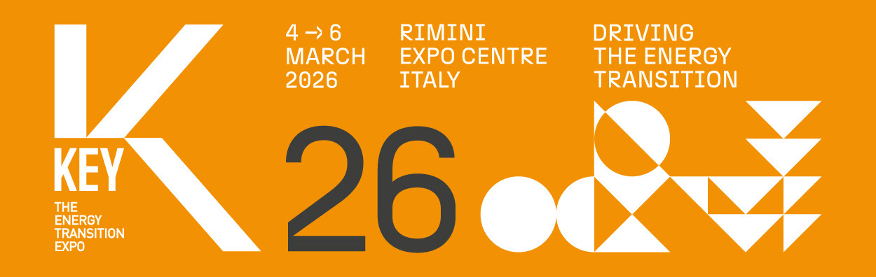 Discover the unmissable events at KEY – The Energy Transition Expo image