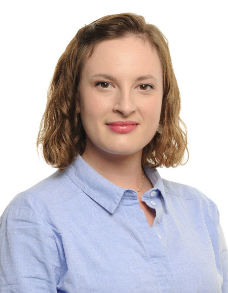 Researchers shine a light on how human factors can improve safety in offshore wind image
