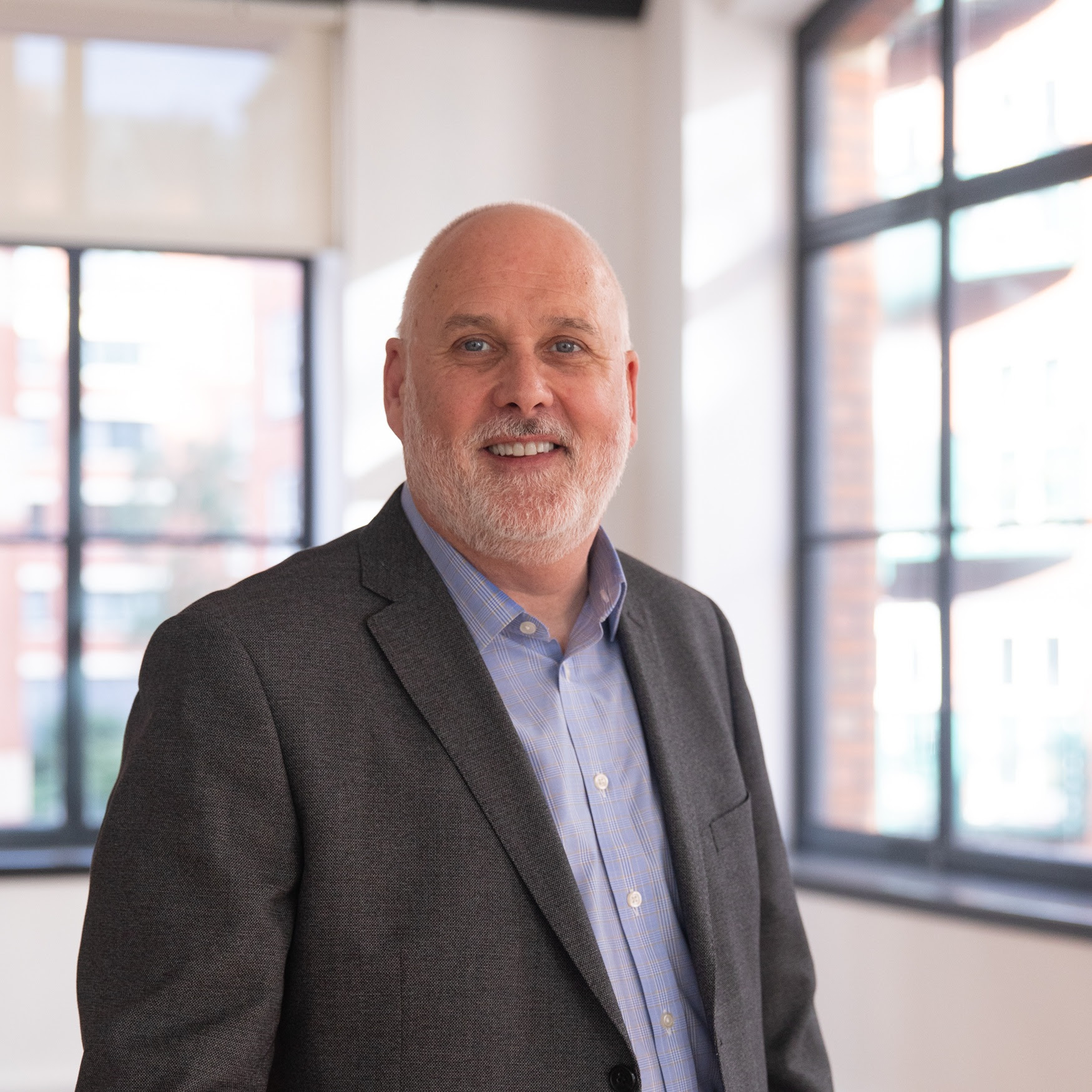 New purpose and direction as clean energy company changes name image