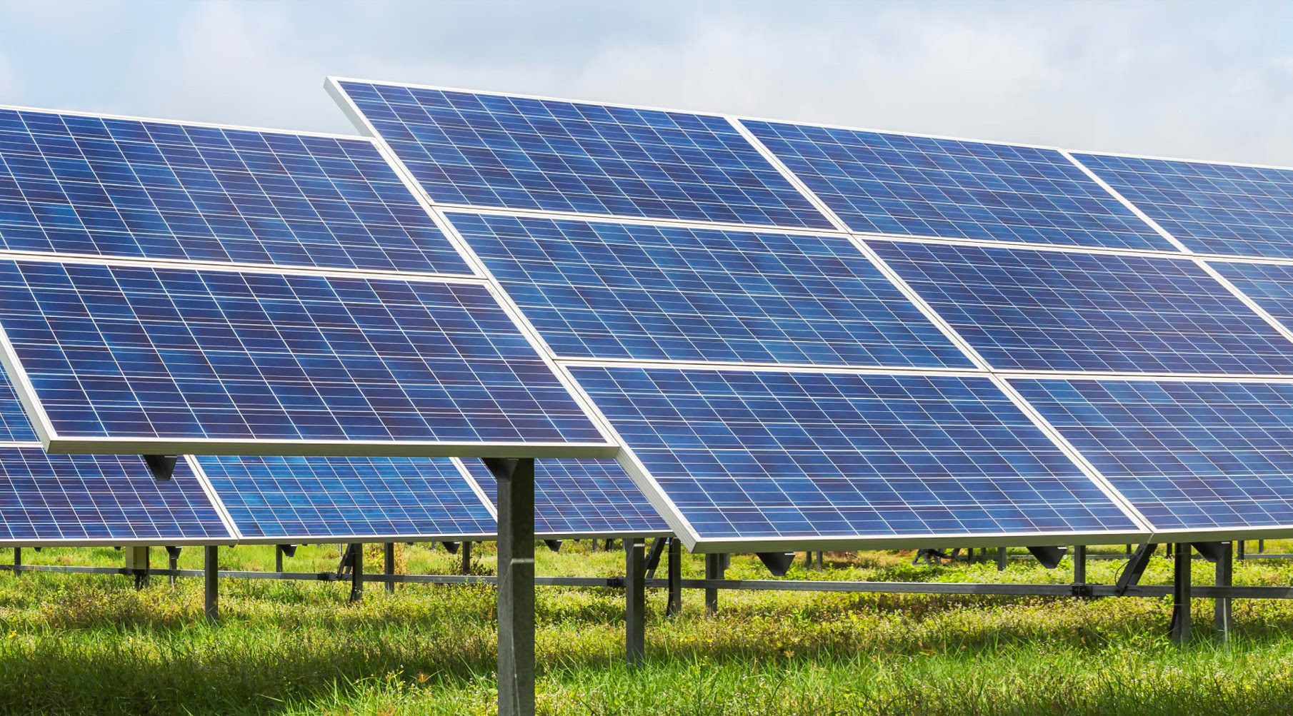 Natural Power supports Enray Power in strategic acquisition of Firsfield and Osgodby Solar Farms image