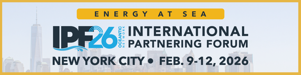 Critical Conversations. Credentialed Learning. Real-World Impact. image