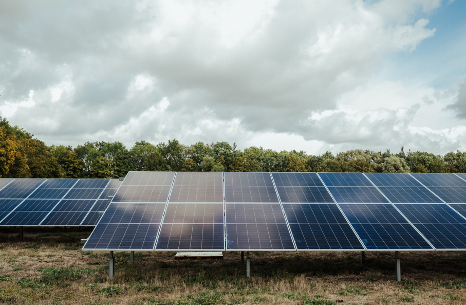 Enviromena secures two projects in record-breaking CfD Allocation Round 7 image