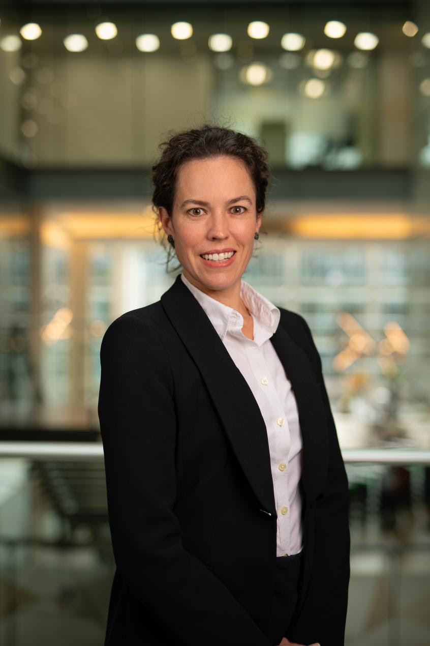 Schneider Electric responds to Government updates to the national curriculum image