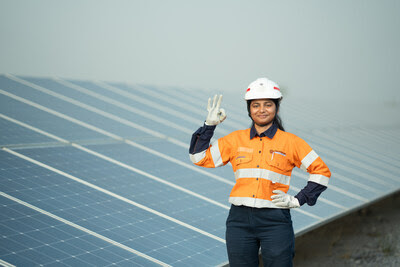 Hindustan Zinc Joins Global Leaders in ICMM, Advancing Sustainable Mining Practices image