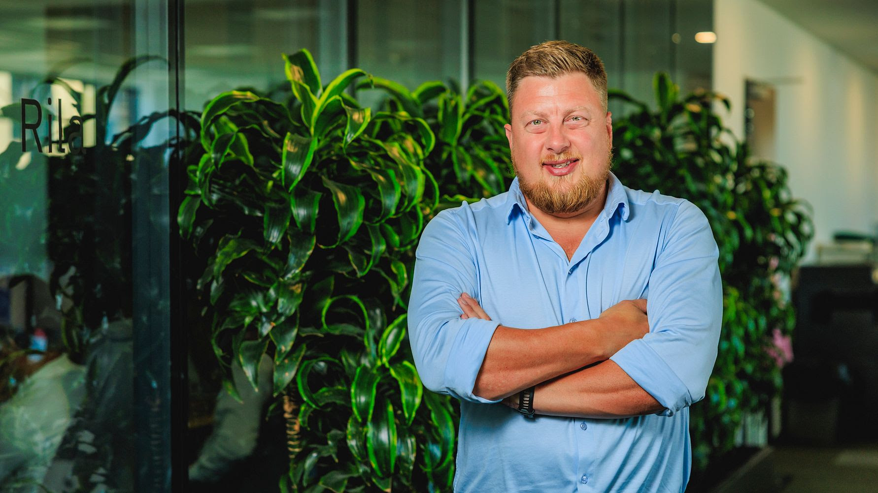 SUNOTEC strengthens presence in the Nordics with new entity and expanded turnkey offering image