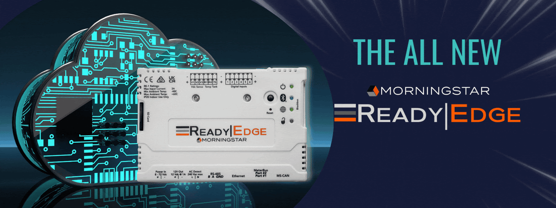 ALL-IN-ONE INTELLIGENCE | FLEXIBLE INTEGRATION UNIVERSAL COMPATIBILITY image