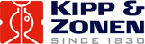 kipp-logobmp-306440225299-2