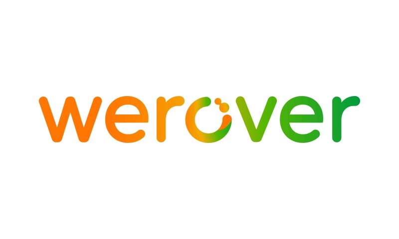 1-Werover-Logo