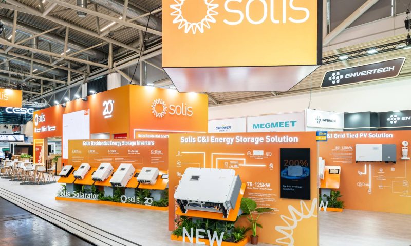 2025_05_06_Solis_Intersolar_P1156610