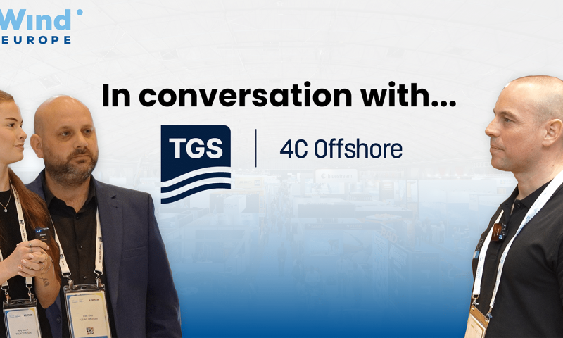 4C Offshore Thumbnail