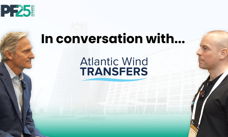 Atlantic Wind Transfers Thumbnail Template