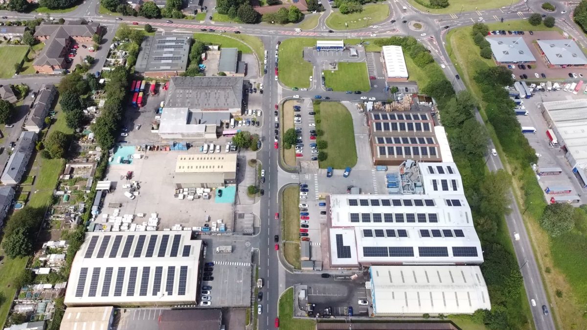 Encore-Group-Drone-Image-scaled-1