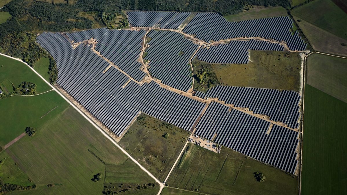 Jassu-091924-Dalton-Kirikmae-Solar-Project-001-scaled-1
