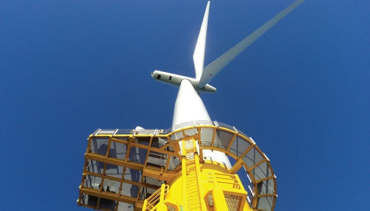 Offshore-wind-turbine-credit-Natural-Power-aspect-ratio-7-4