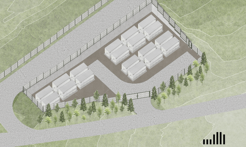 PR564_ROCHDALE_OL16 4NR_SITE RENDER WITH BLACK LOGO (1)_11zon