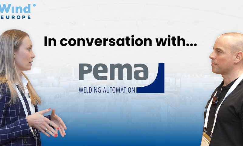Pemamek Thumbnail