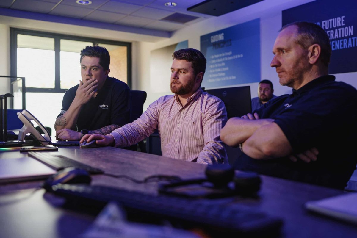 Ryan-Murphy-Elecsys-Technologies-Ventus-control-room-0014-scaled-1