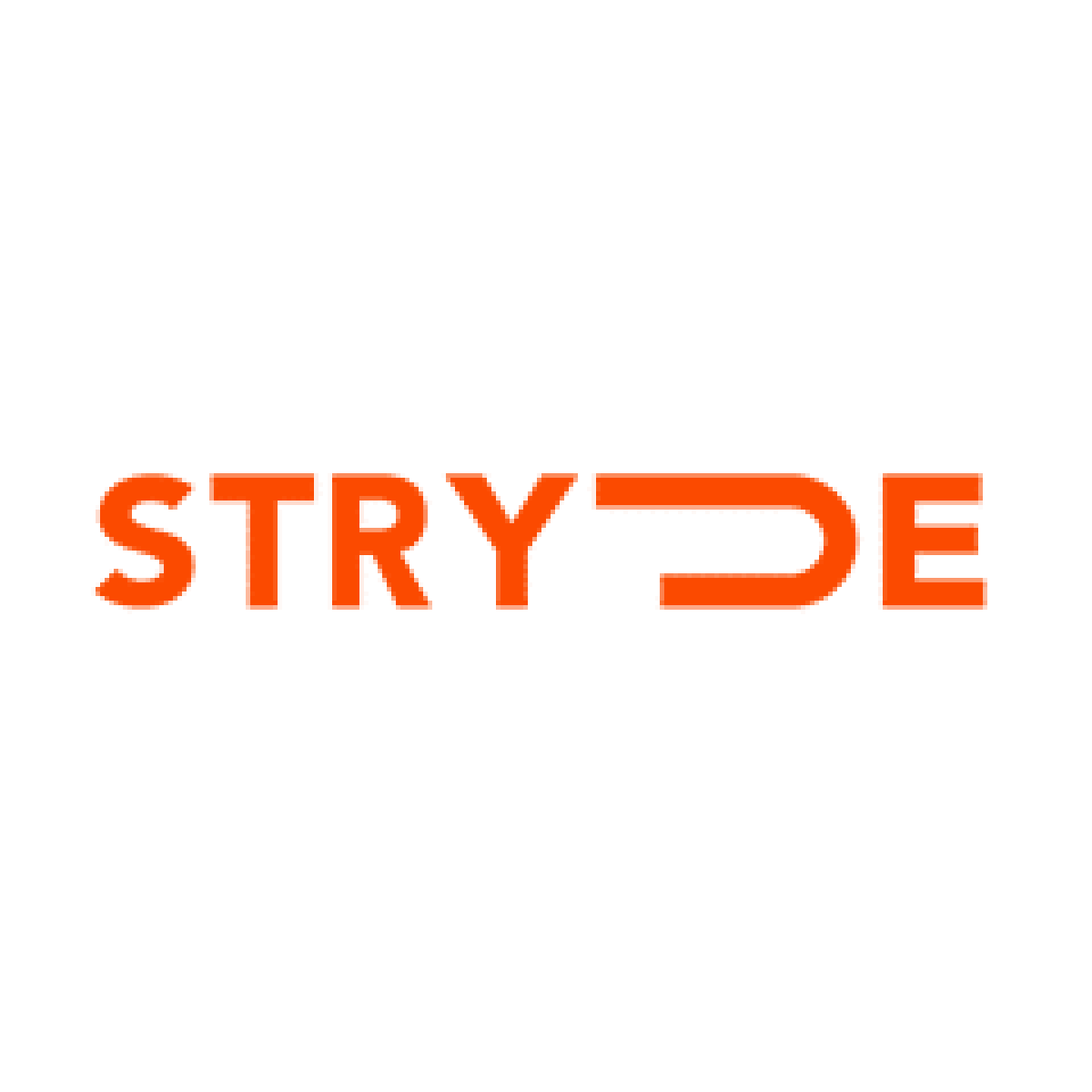 STRYDE-Logo-Firesm
