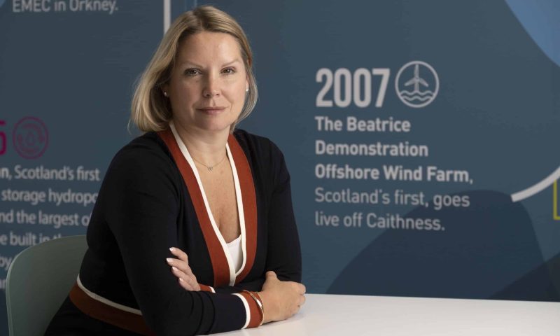 ScottishRenewables100
