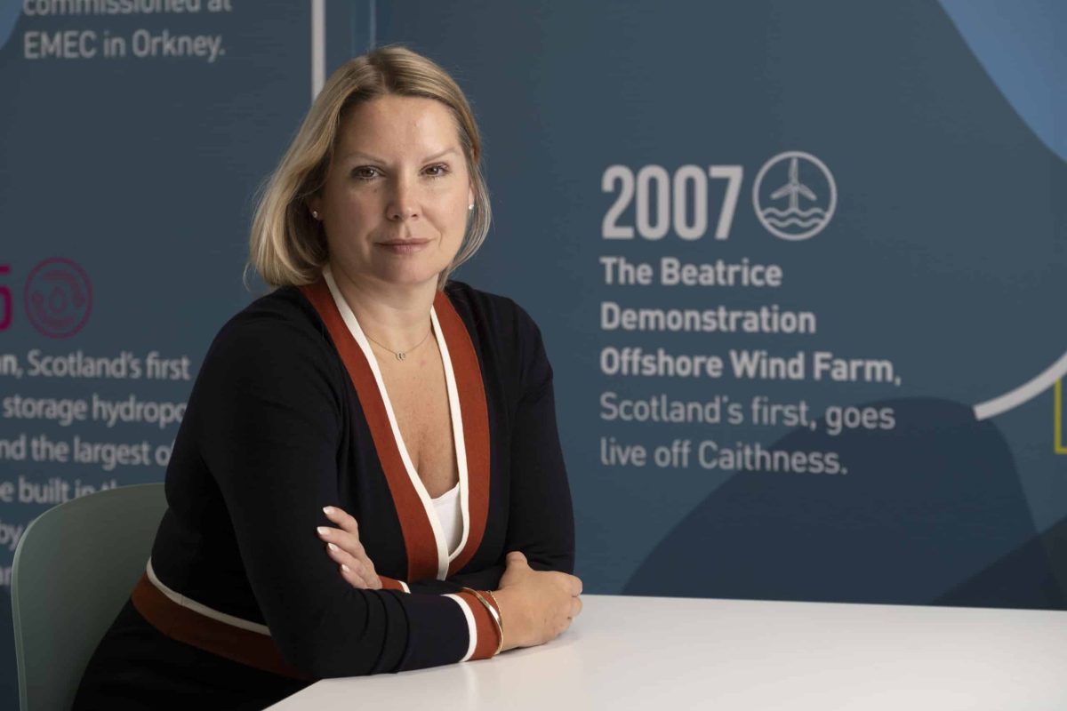 ScottishRenewables100