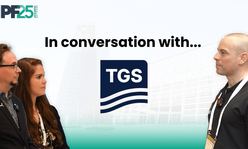 TGS Thumbnail
