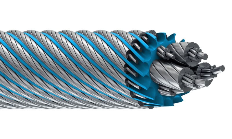 WIRE-240342-03_3D_Querschnitt_Oliveira_Durascend_RZ