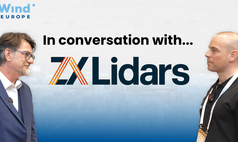 ZX Lidars Thumbnail