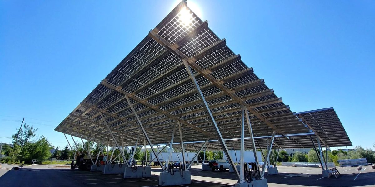 evolv1-solar-project-image-3