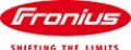 fronius-logo-enjpg-234632233265-2