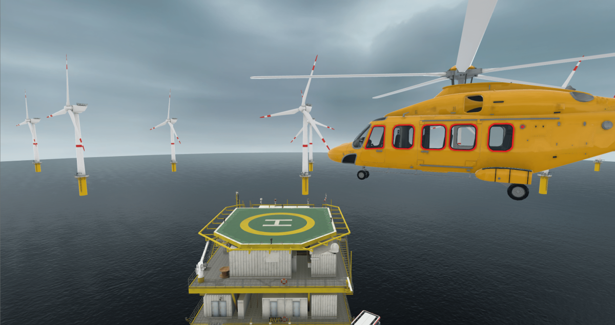 lead-SXR-Offshore-Environment_03