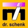 logodrschenkcmykjpg-147791325473-2