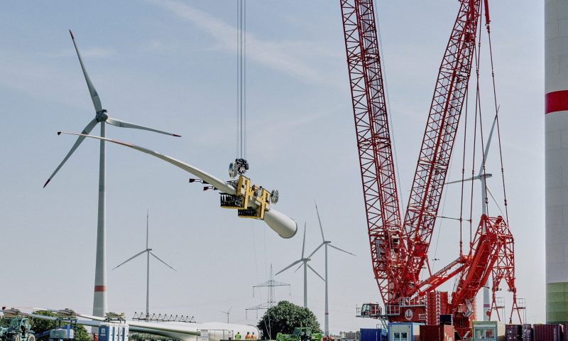 rbcd_aps_e175_enercon_02-scaled-1