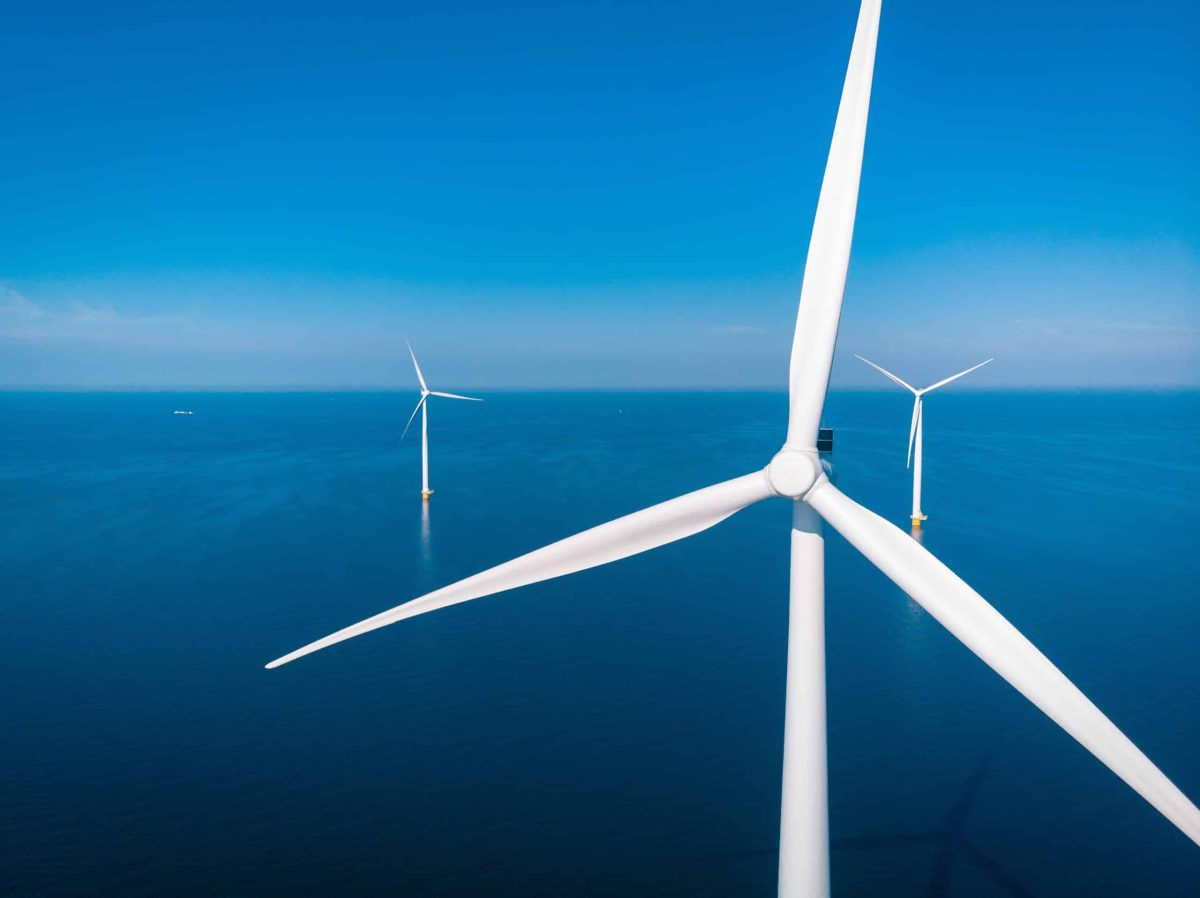 second-choice-leadOffshore_Turbines_Deep_Blue_AS_333524873-scaled-1